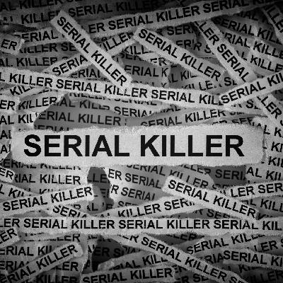 Dublin’s serial killer exhibition opens to mixed reviews