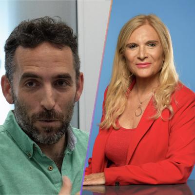 CardioPODCAST - Guías ESC 2025 en el manejo de la enfermedad cardiovascular y embarazo