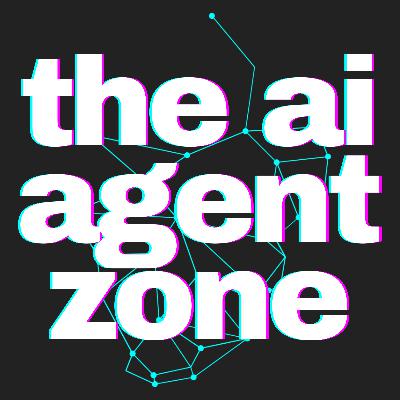 When Bots Take the Mic – Inside Moltbook