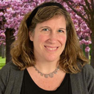 The Inclusive Education Roadmap- Part 2- Dr. Deborah Taub