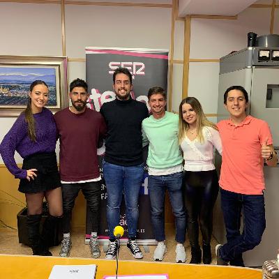 Programa 3x13