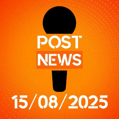 EL REAL MADRID se INTERESA en DONNARUMMA | ¿VENTA en el BARÇA? | EL CITY RECHAZA 70M€ por SAVINHO