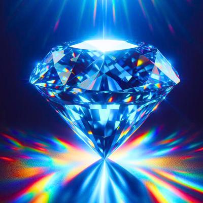 Te Encuentras Parado En Acres De Diamantes - MMP 714 Te Encuentras Parado En Acres De Diamantes - MMP 714