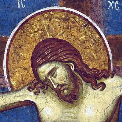 Étude biblique: l'hymne aux Colossiens