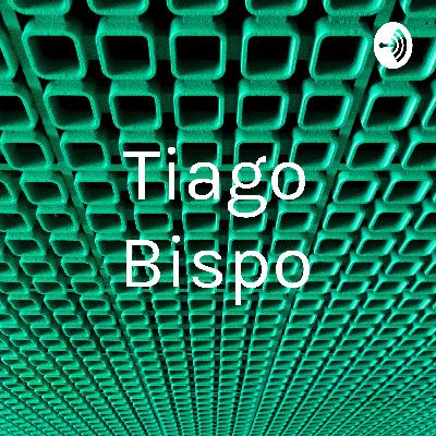 Música quando eu vou na igreja
