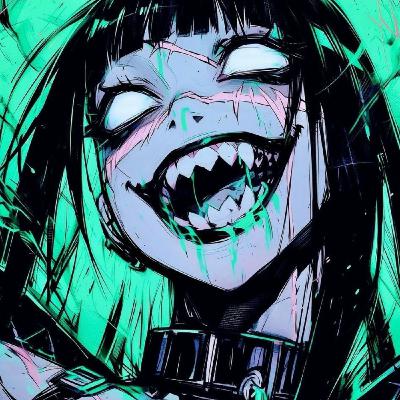 2024-08 // DARK + DIRTY MIDTEMPO //