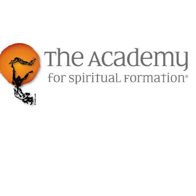 Pause, Reflect, Reimagine: An Update on Our Podcast Journey