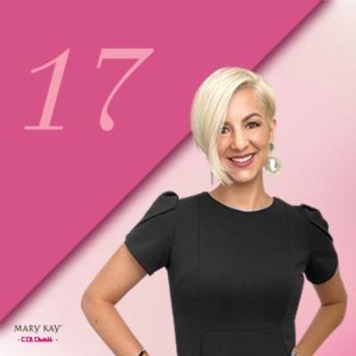 #17 Mindfulness "El arte de vivir en el presente"