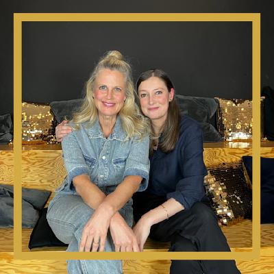 Alexandra Maria Lara Alexandra Maria Lara