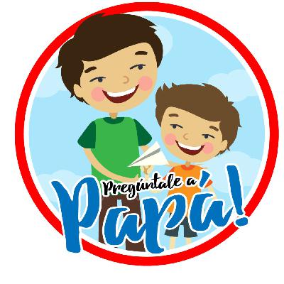 Padres con Expectativas Competitivas (Parte II)