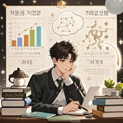 263，2025年9月十二星座运势