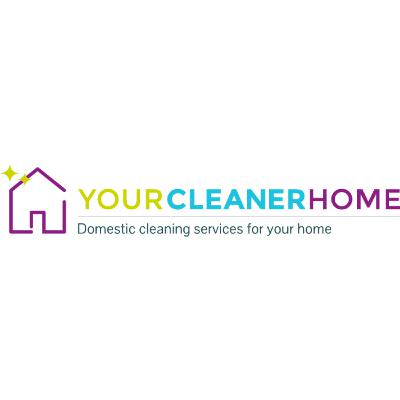 Home Cleaning Services in Winslow - Best Winslow Cleaners + Cleaning Company for Winslow Homeowners
