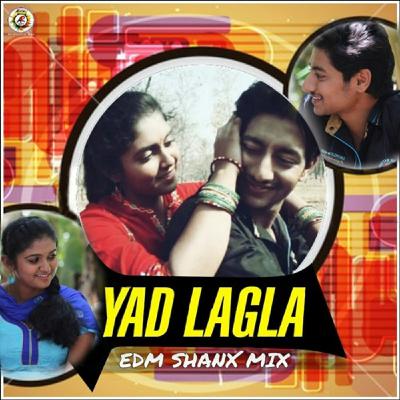 Yaad-Lagla-Sairat-EDM-Shanx-Mix.mp3