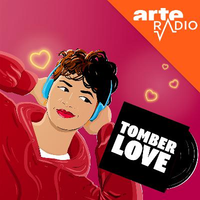 [Bande annonce] - Tomber Love