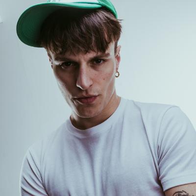 bobowakeup 11.16.25 | VISLA FM