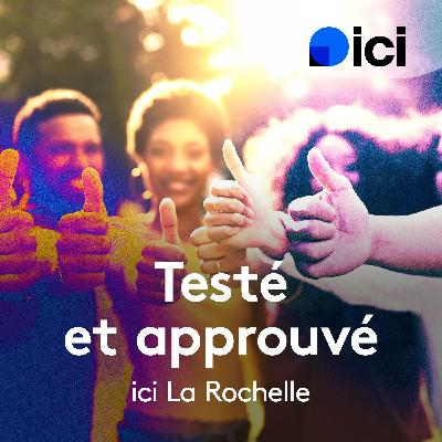 Le roman Transylvania de Nicolas Beuglet