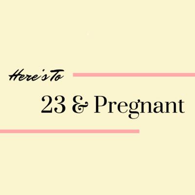 Is There Really a Right Way to Tell Someone You’re Pregnant? Is There Really a Right Way to Tell Someone You’re Pregnant?