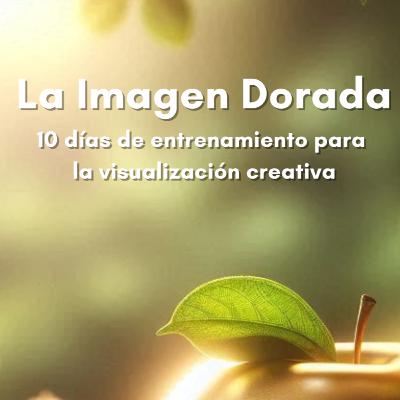 Día 8. Reescribe un recuerdo doloroso