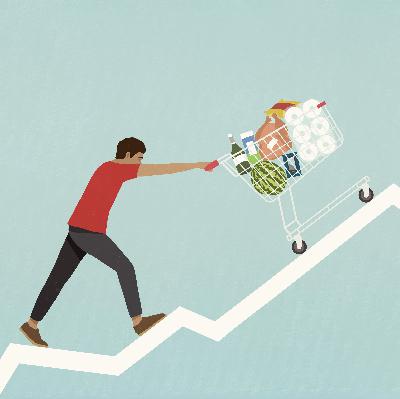 How to protect yourself from inflation