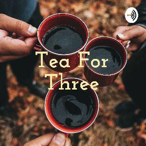 Super session with Meg and Erica🥳