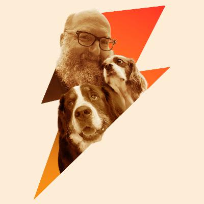 Brian Posehn