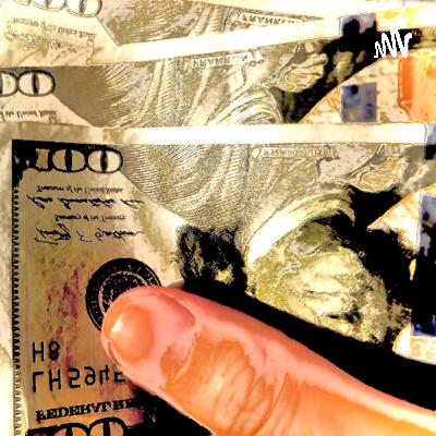 We will be right back…