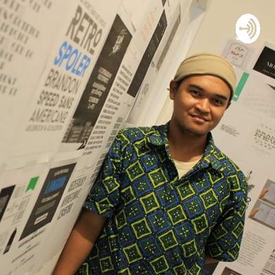 Kisah Perang Salib Pertama - part 2