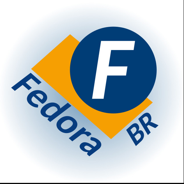 #0012 [Live] Bate Papo - Fedora 33 - Curso Gratuito - Homenagem