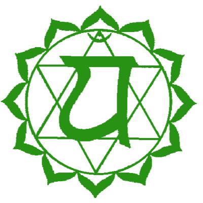 Meditación para equilibrar el Chakra Corazón: Anahata