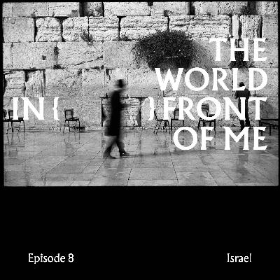 Israel
