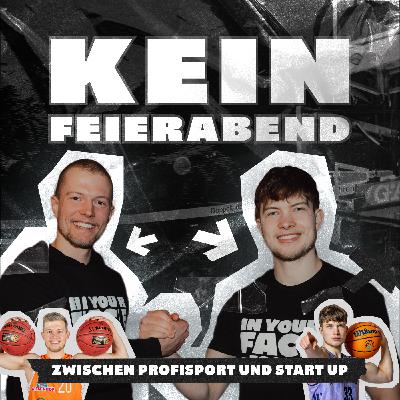 Trailer "Kein Feierabend"