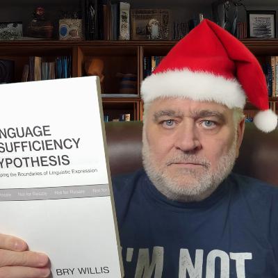 Legibility Meets Humanity for Xmas