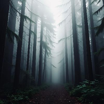 Uncertain Healing