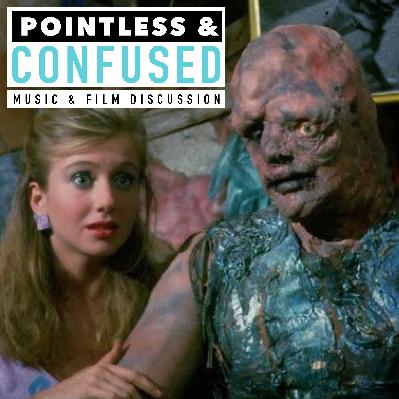 The Toxic Avenger || FILM REVIEW