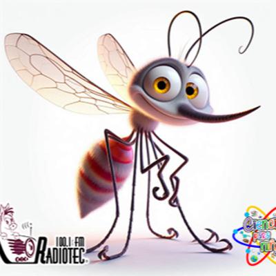 Los Mosquitos
