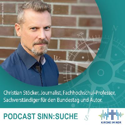 Die Lösungen gegen die Klimakrise sind da. Christian Stöcker fragt: Handeln wir rechtzeitig genug?