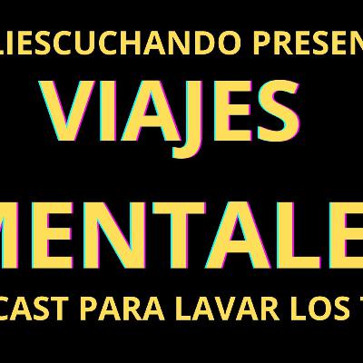 VIAJES MENTALES: VEJEZ Y GENTE IMBECIL.