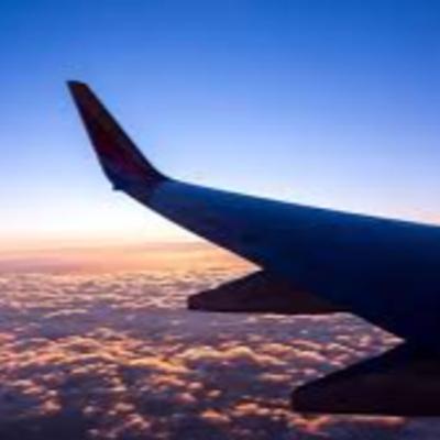 Episode 16, Cerita Penggalaman Traveling Bersama Mentor writing camp