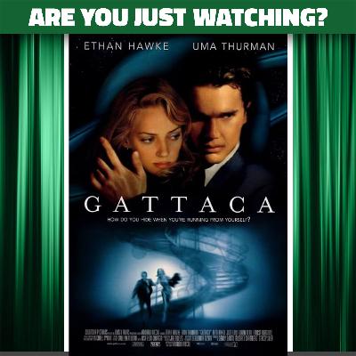 Gattaca - AYJW165