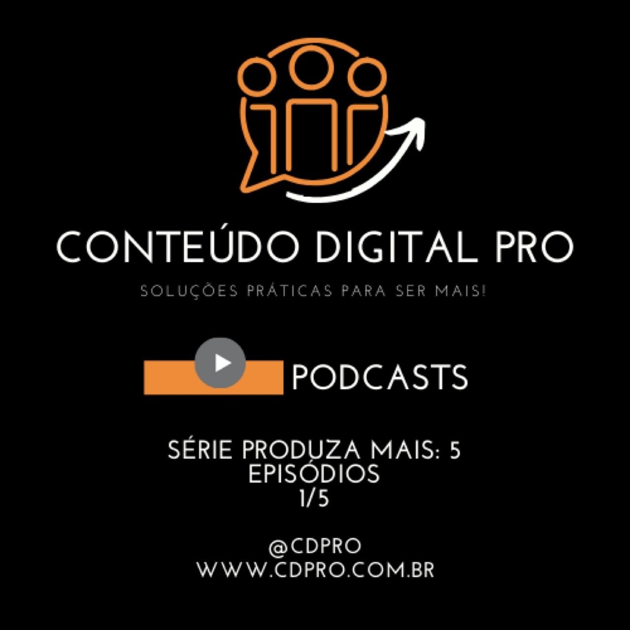Marketing de Conteúdo e Inbound Marketing