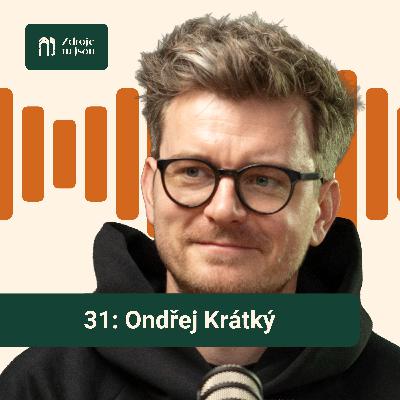 „Nová firma, stejný cíl: Rozvážet udržitelně.“ Sériový podnikatel Ondřej Krátký, grid.online
