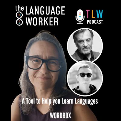 A Tool to Help you Learn Languages - How can an App Help you?
