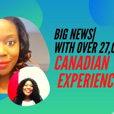 Eligibility criteria//PART A//Canadian experience class Eligibility criteria//PART A//Canadian experience class