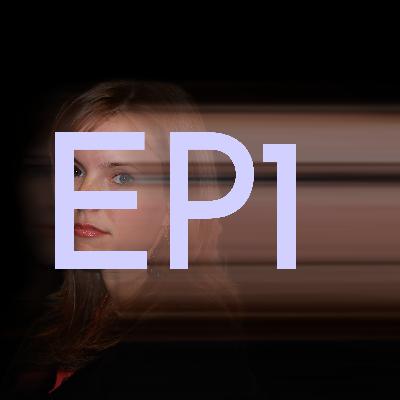 EP1 - You Took Something Away From Me EP1 - You Took Something Away From Me