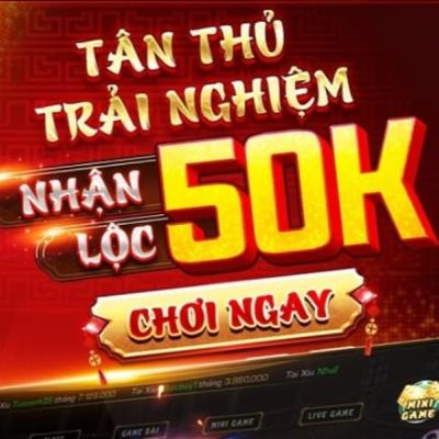Khuyến Mãi Iwin Khuyến Mãi Iwin