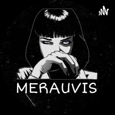 Merauvis | Cine, series y cultura en general (Trailer)