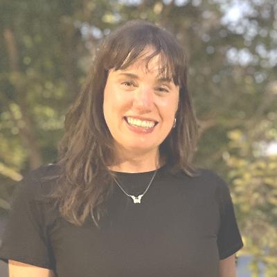 On Rizzy Turtles and Data Visualization with Abby Andre