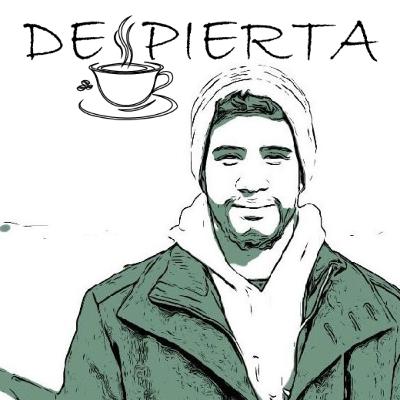 Deja tu pasado tranquilo | 02