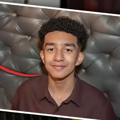 Stáhl si aplikaci… a čekala ho noční můra. Stáhl si aplikaci… a čekala ho noční můra.