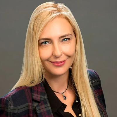 Wendy Anderson
